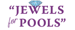 Jewels-for-Pools-logo2