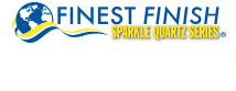 Sparkle-QUartz-logo1